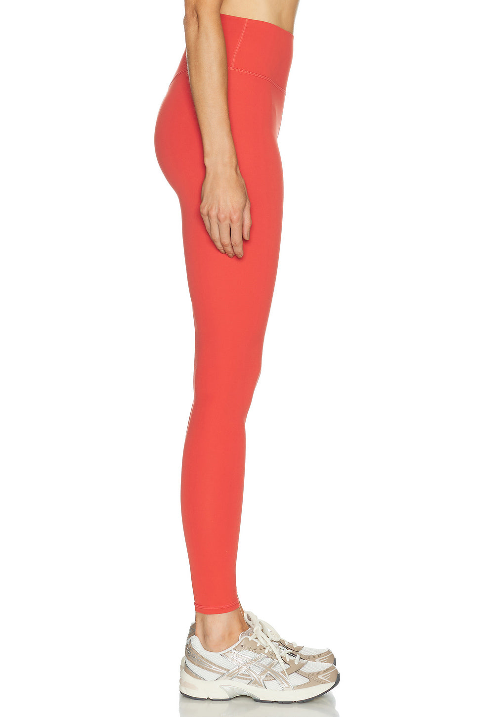 Always 28 High Rise Legging