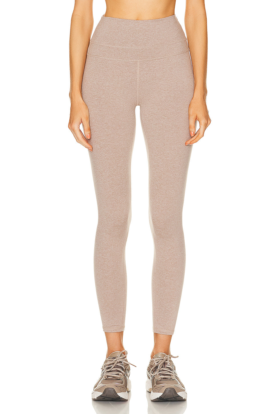 Always Warm Base Layer Legging