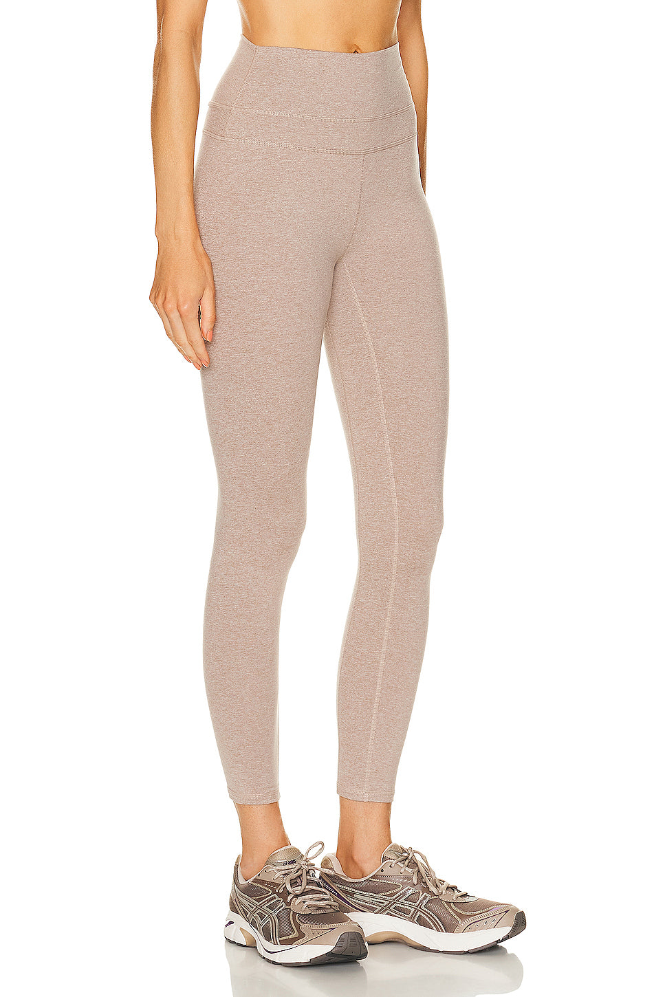 Always Warm Base Layer Legging