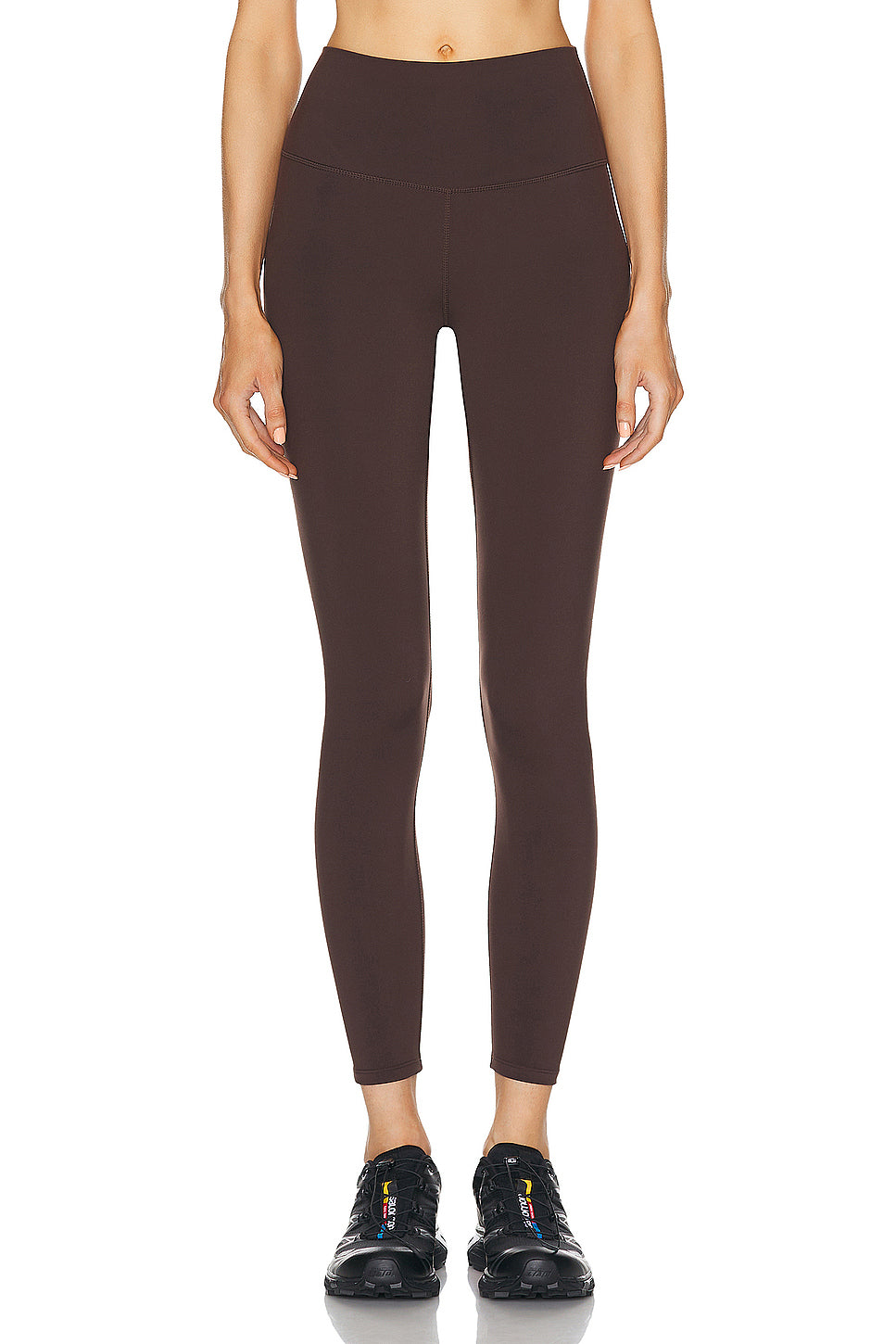 Free Soft High Rise 25 Legging