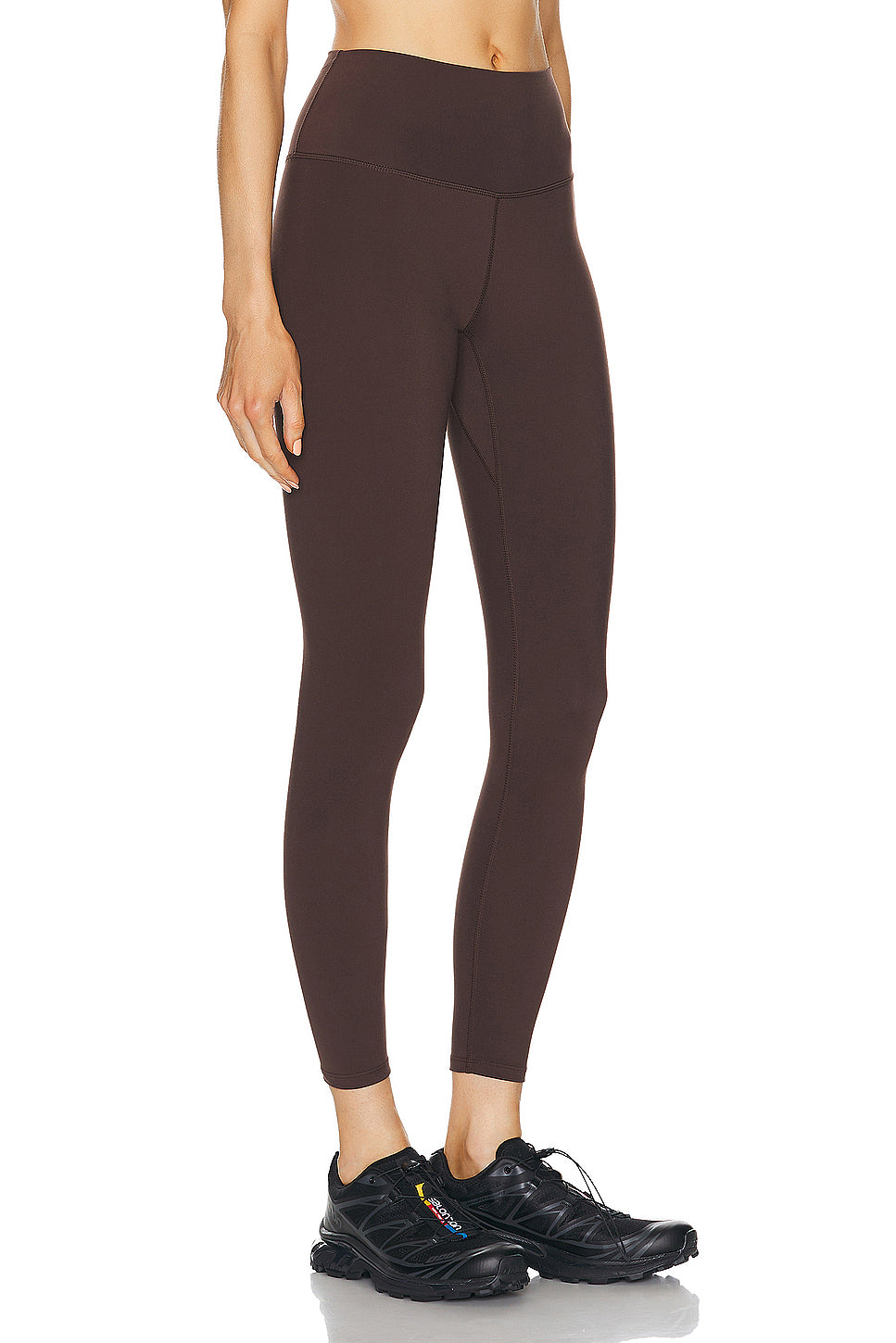 Free Soft High Rise 25 Legging