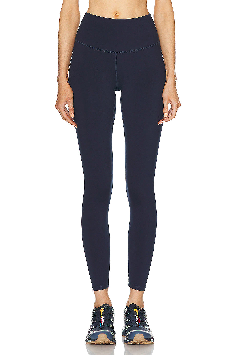 Free Soft High Rise 25 Legging