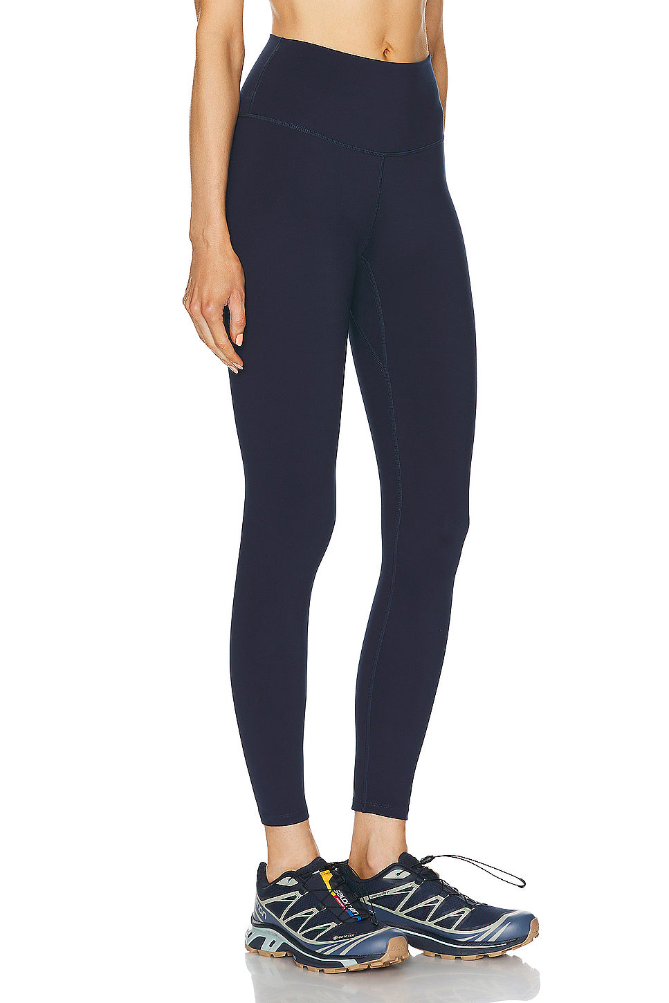 Free Soft High Rise 25 Legging