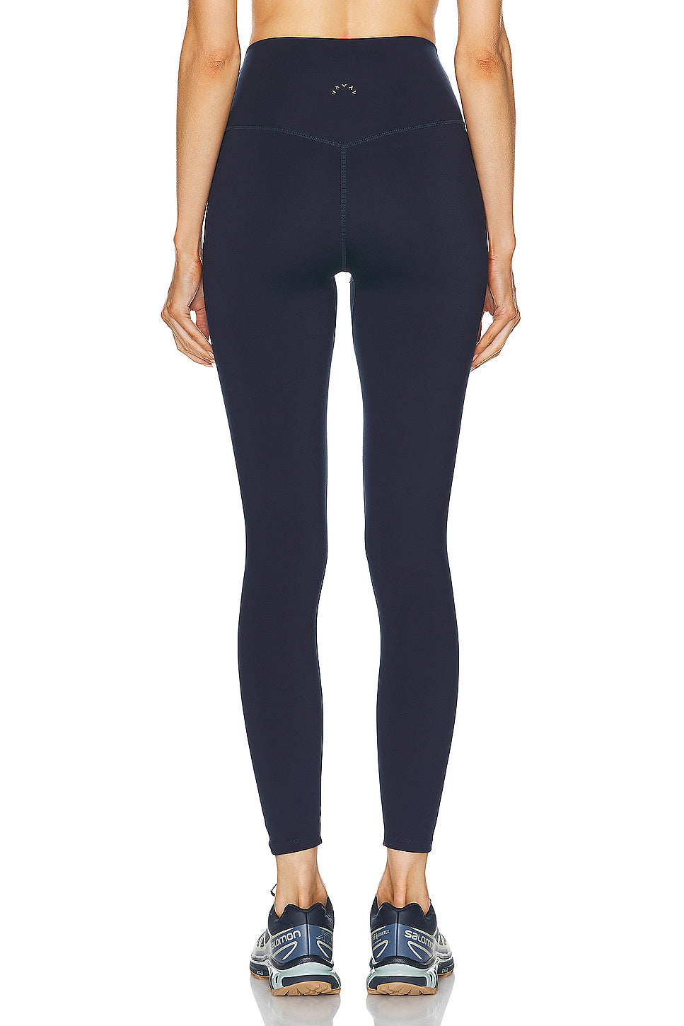 Free Soft High Rise 25 Legging