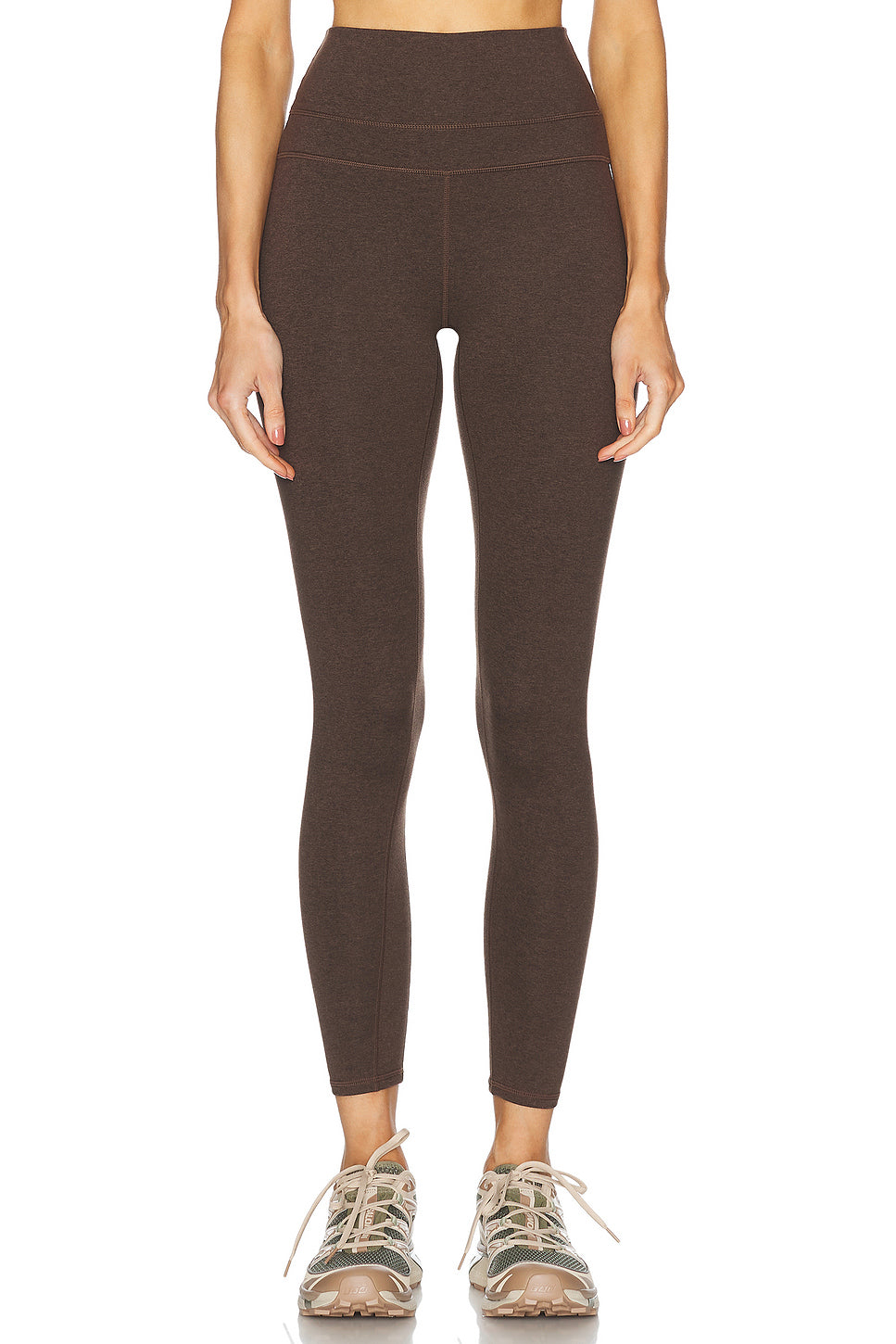 Always Warm Base Layer 25 Legging