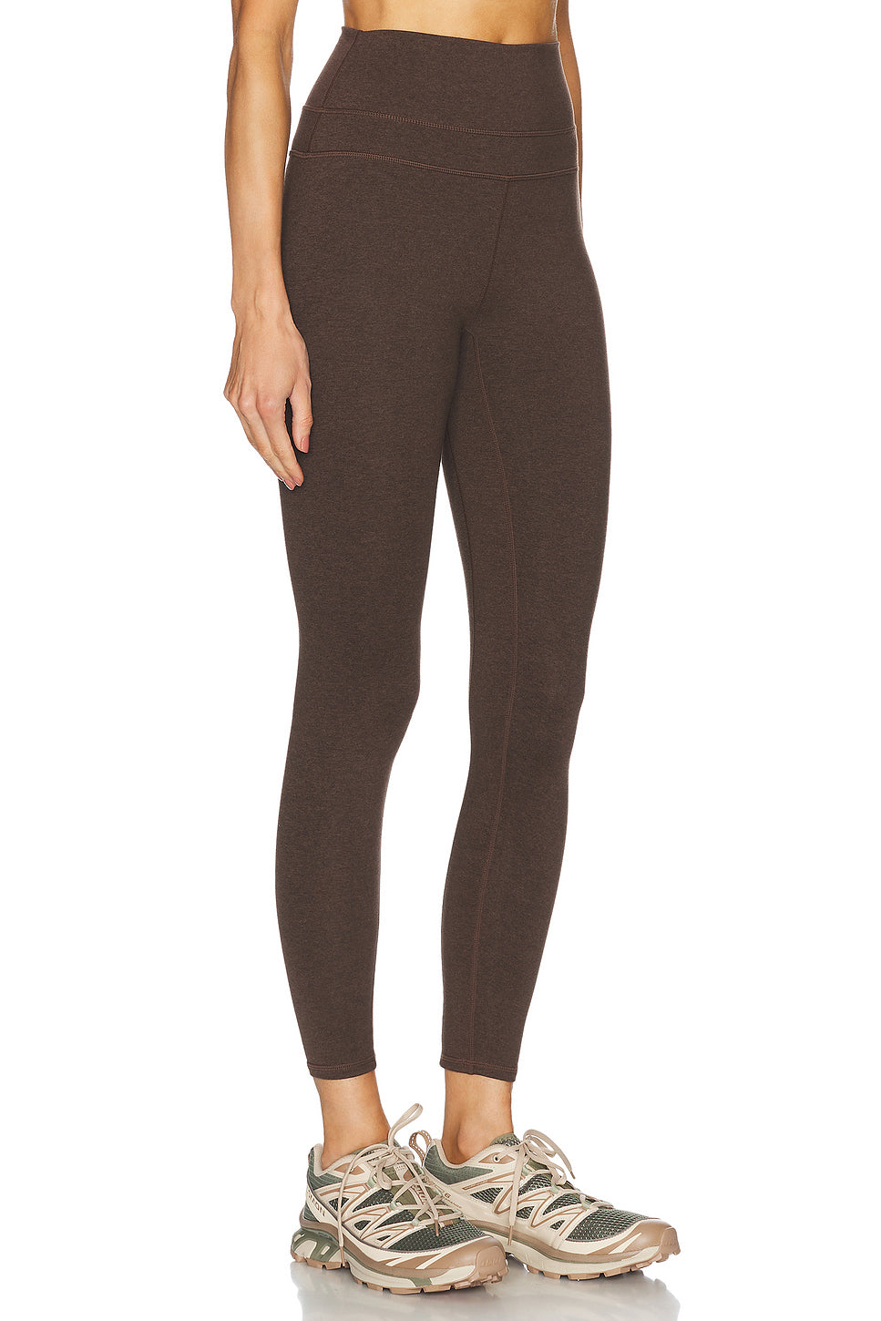 Always Warm Base Layer 25 Legging