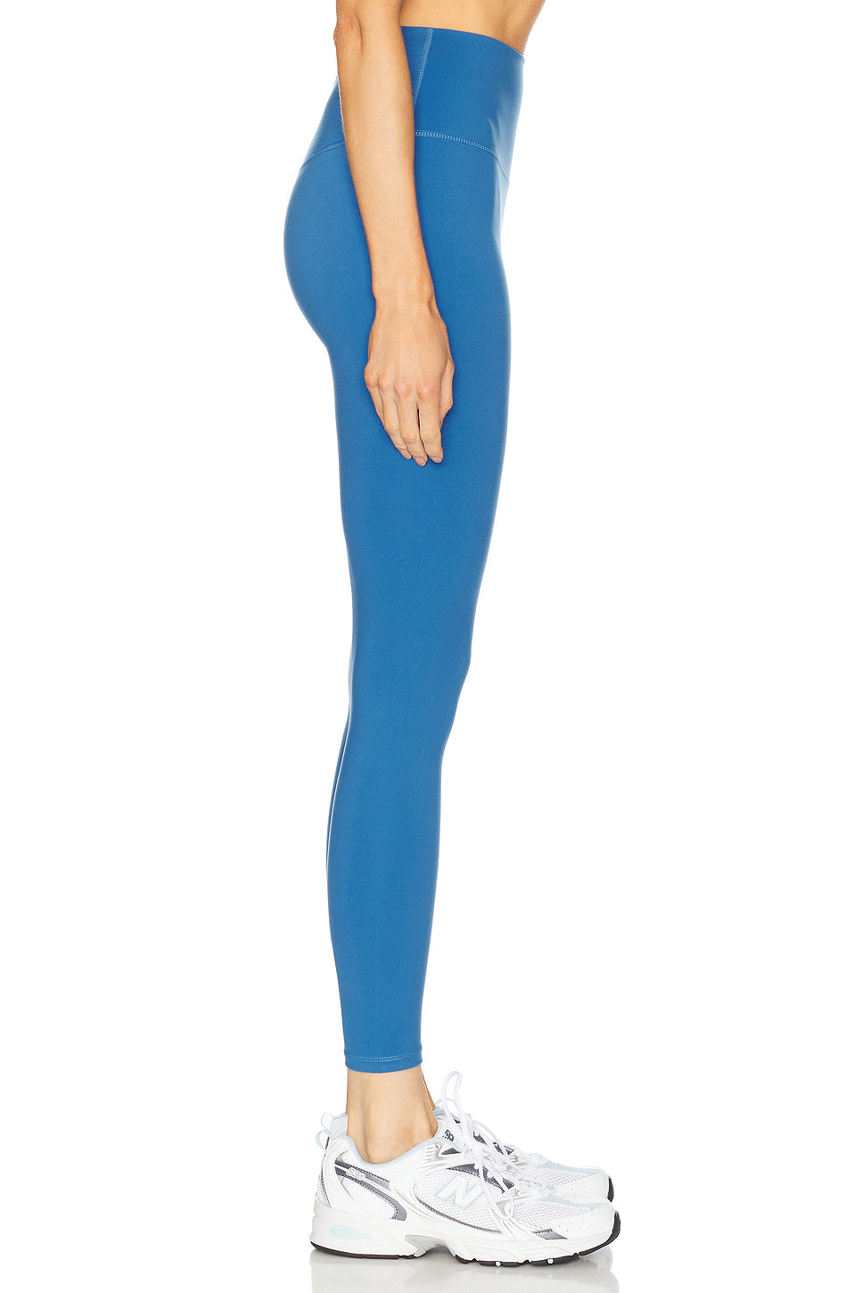 Freesoft High Rise 25 Legging