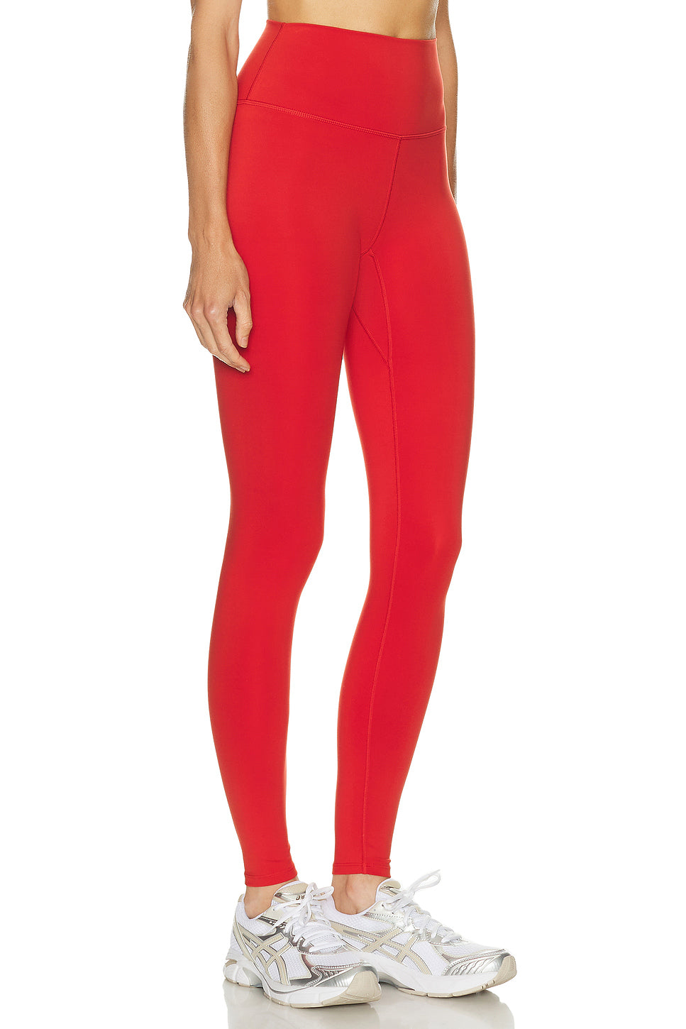 Freesoft 28 High Rise Legging