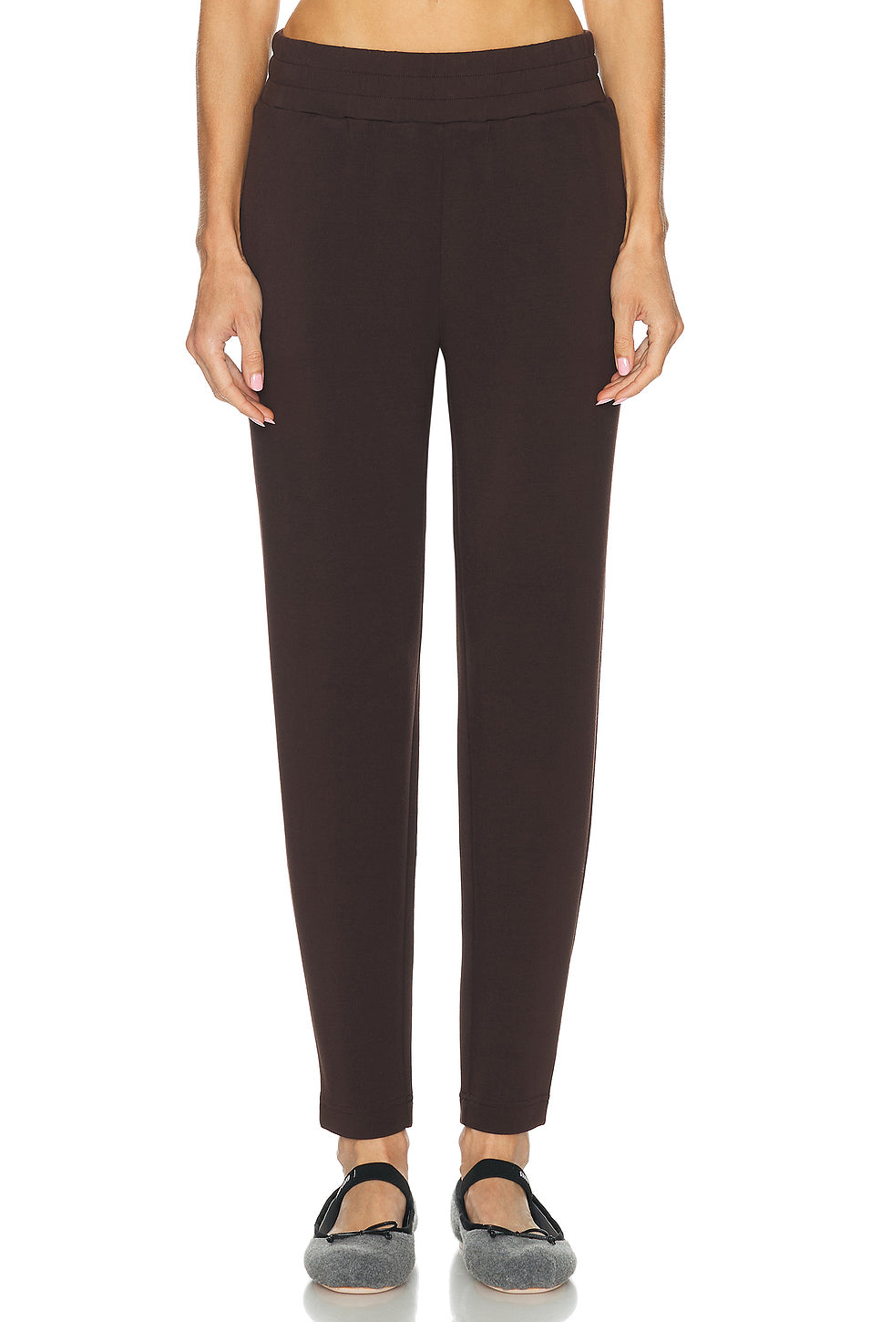 The Slim 27.5 Pant