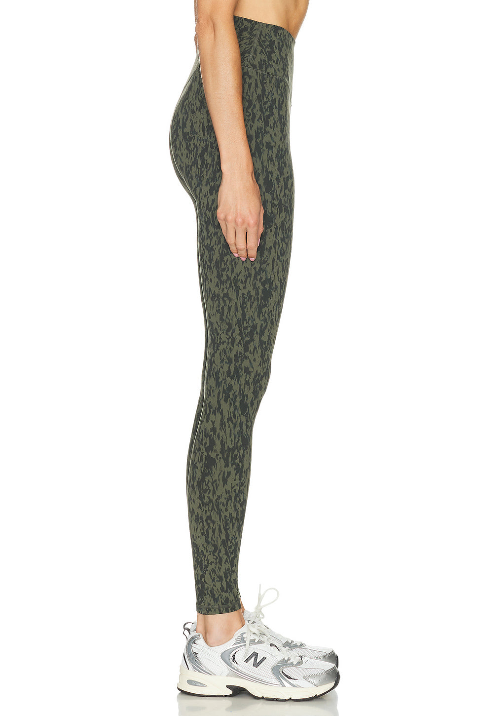 Always 28 High Rise Legging