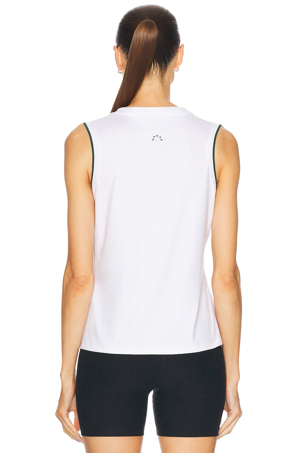 Arton Performance Tank Top