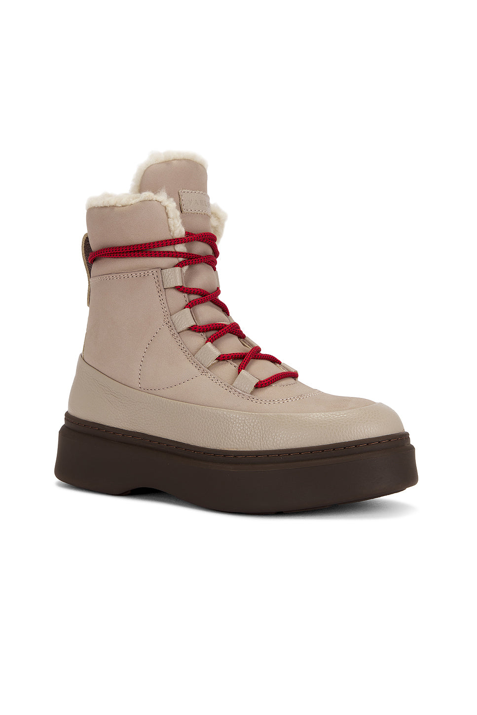 Selva Alpine Ankle Boot