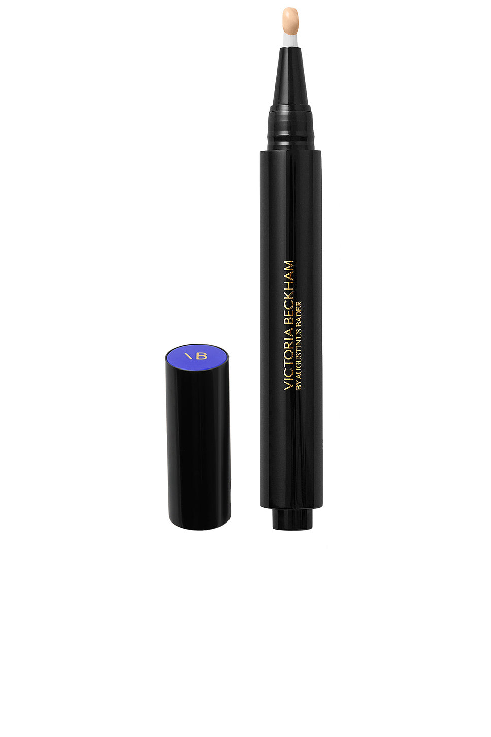 The Concealer Pen With TFC8