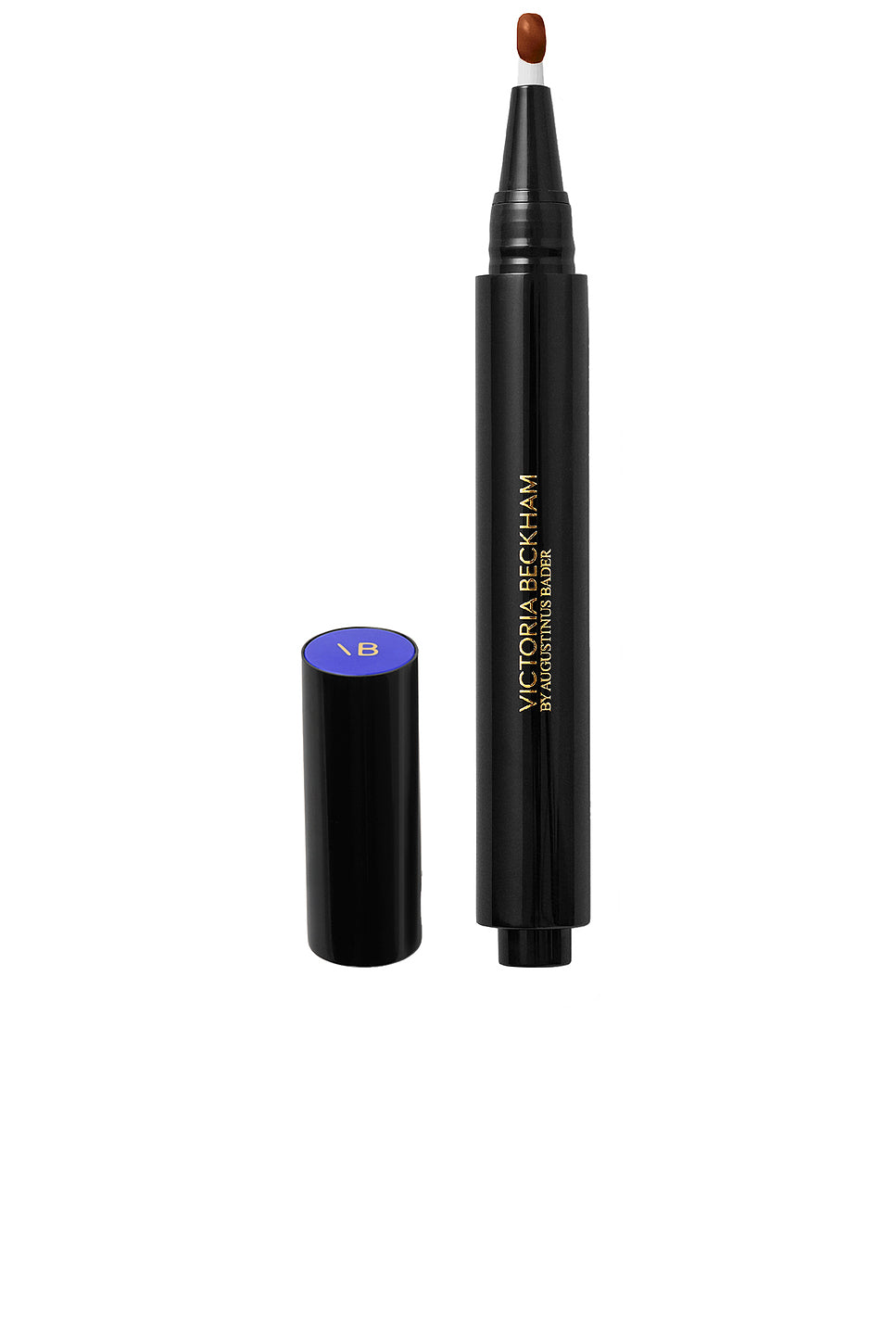 The Concealer Pen With TFC8