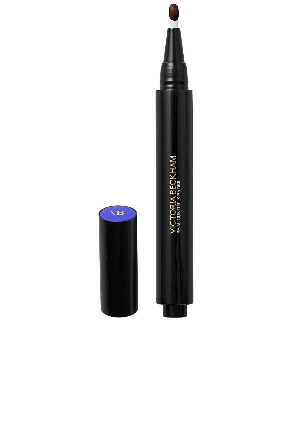 The Concealer Pen With TFC8