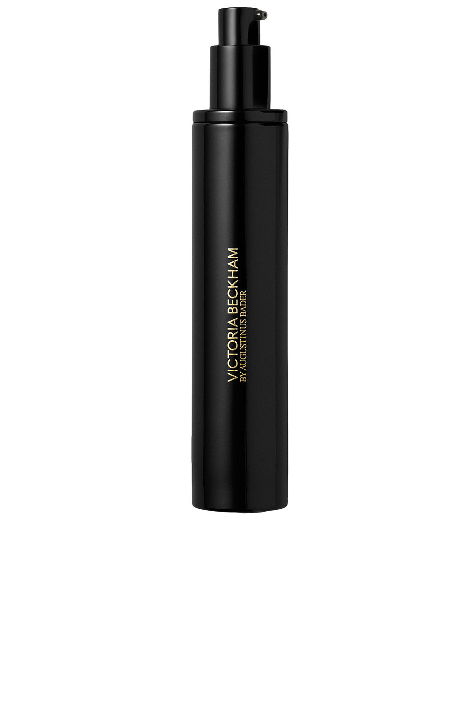 The Cell Rejuvenating Illuminator 50ml