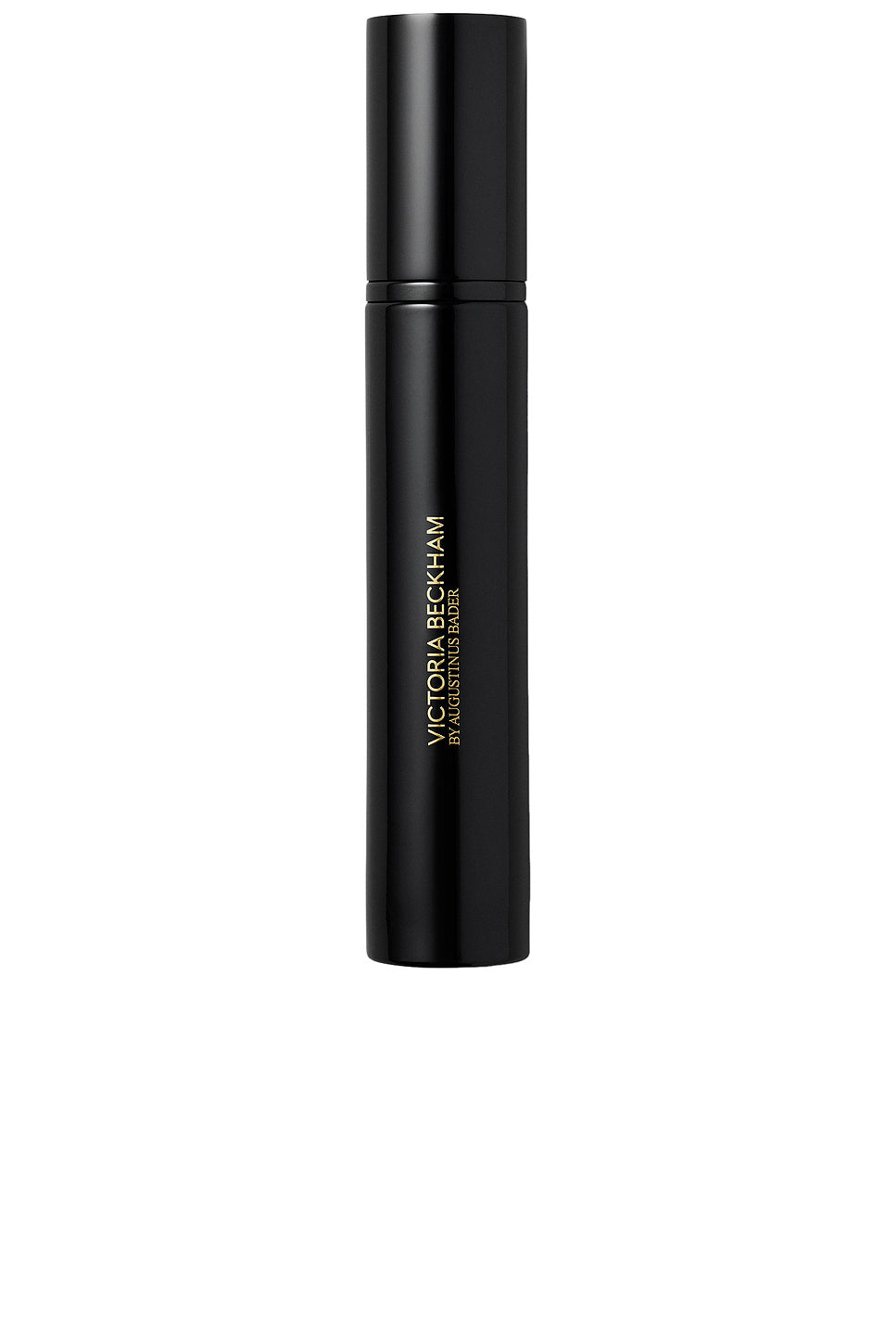 The Cell Rejuvenating Illuminator 50ml