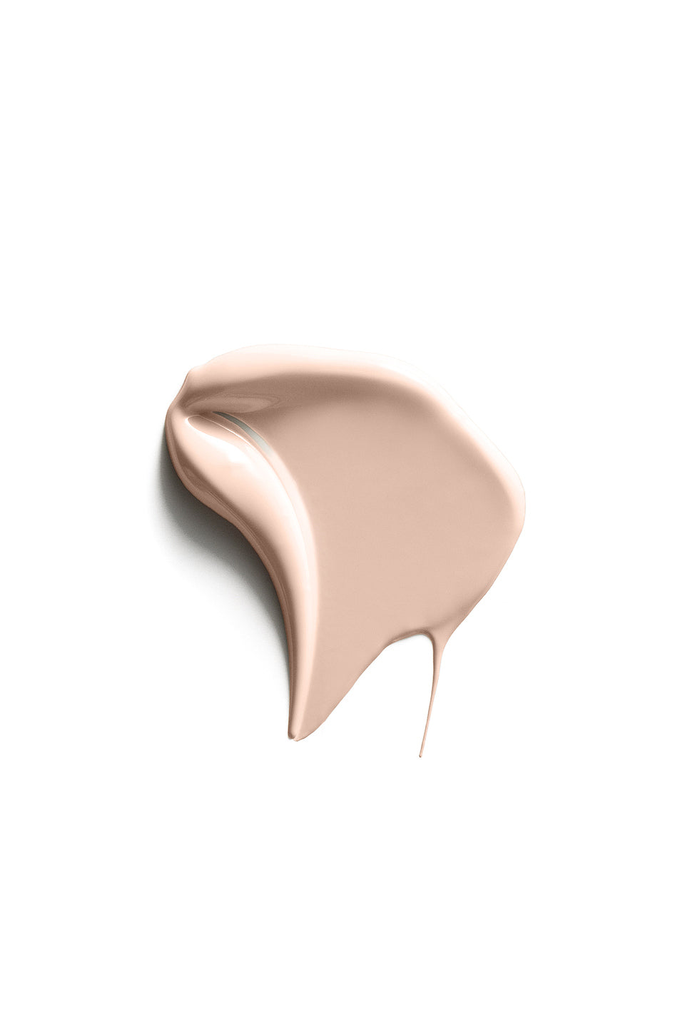 The Concealer Pen With TFC8