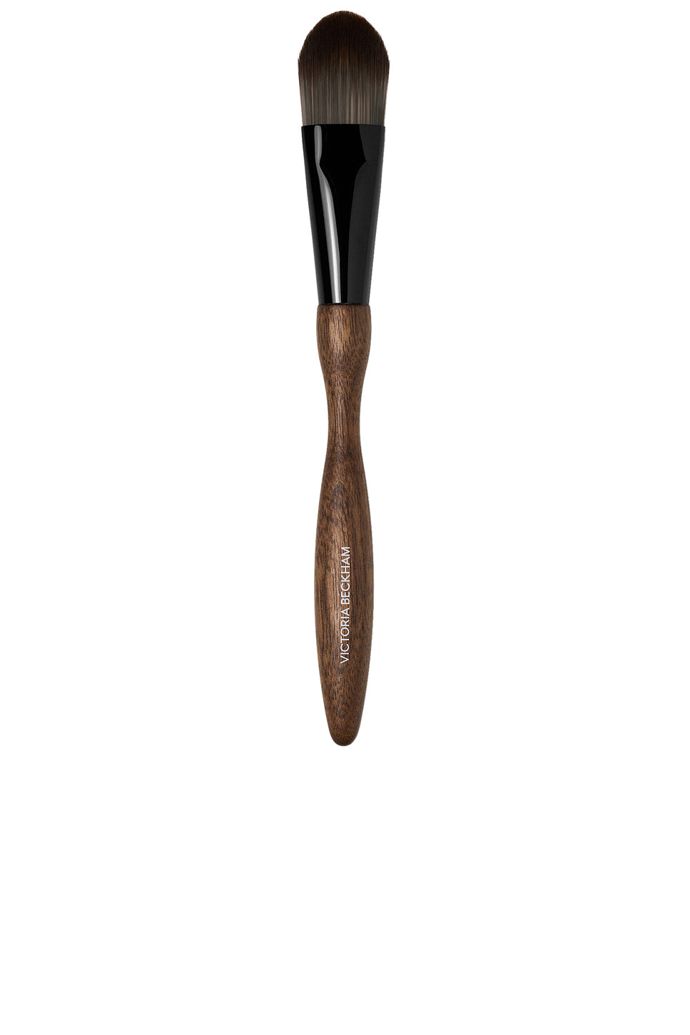Flat Complexion Brush