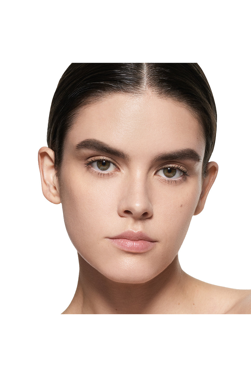 The Foundation Drops With TFC8