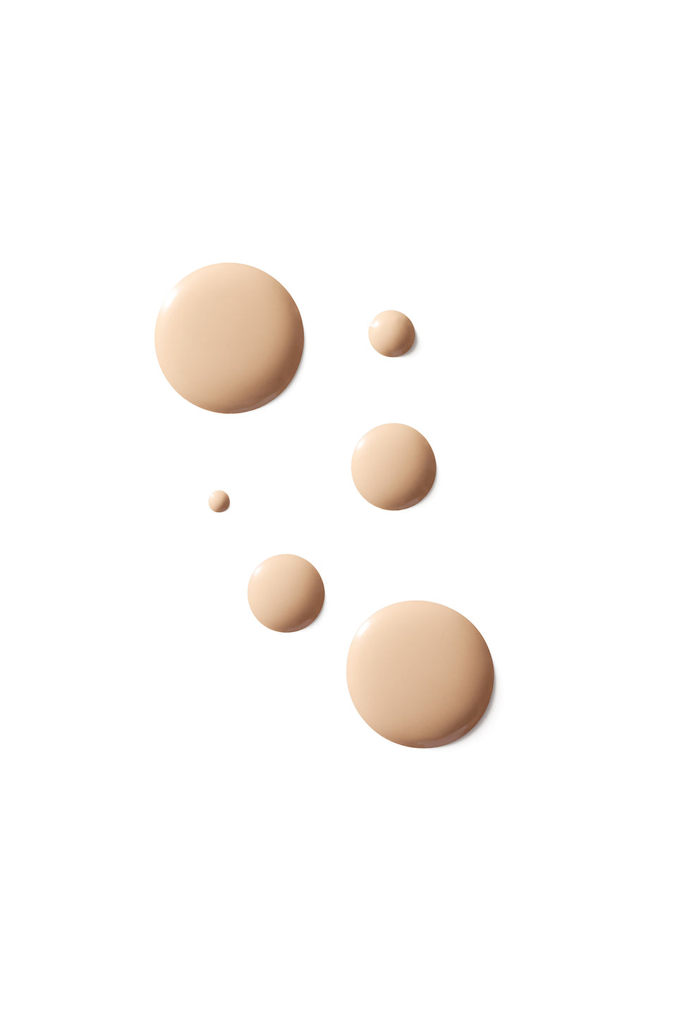 The Foundation Drops With TFC8