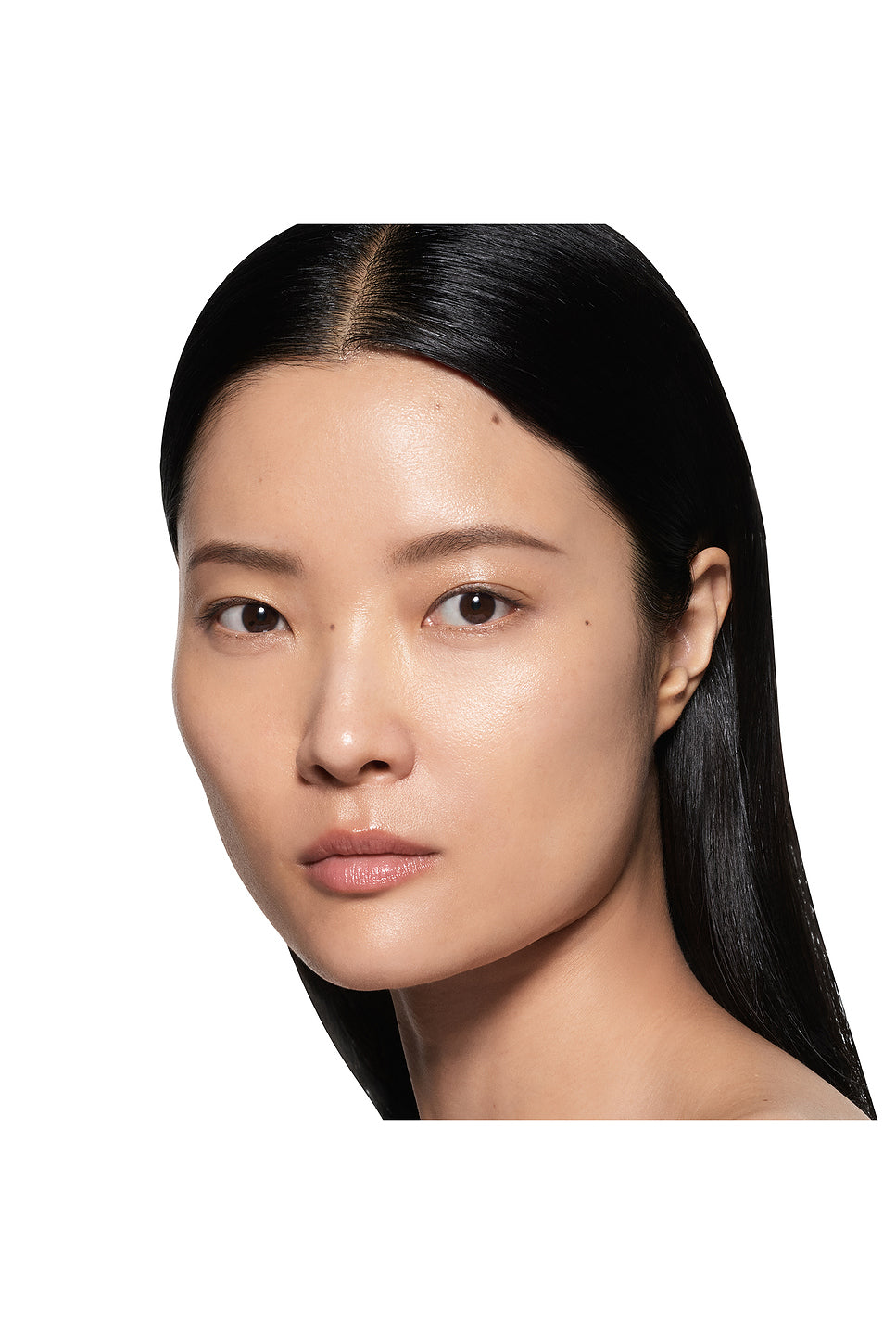 The Foundation Drops With TFC8