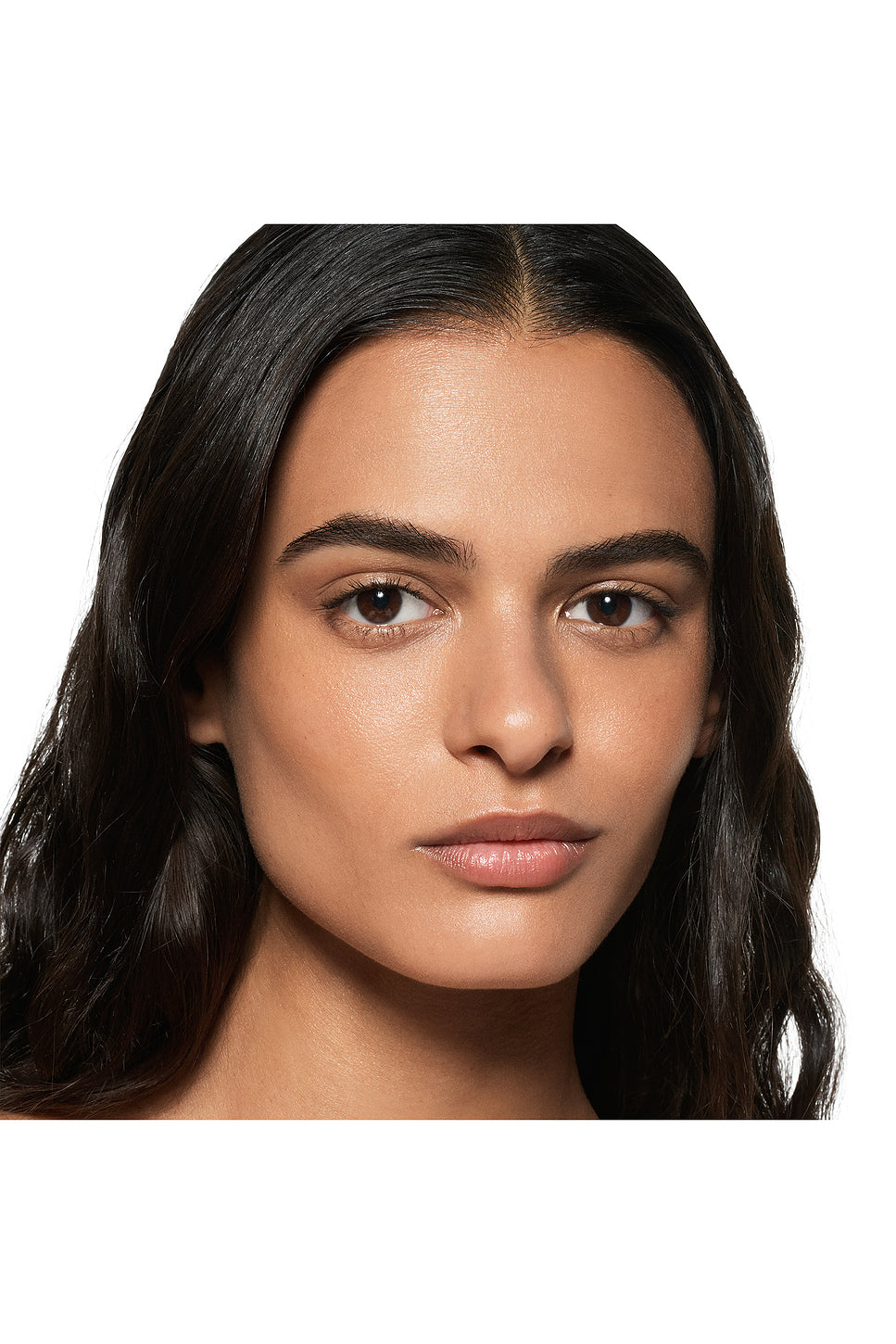 The Foundation Drops With TFC8