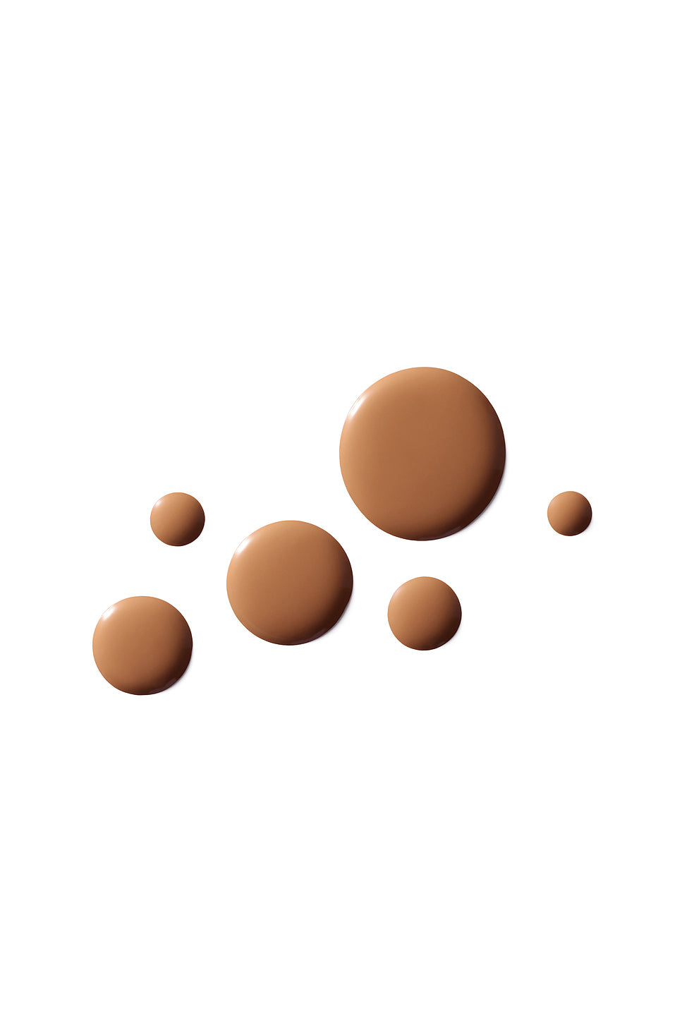 The Foundation Drops With TFC8