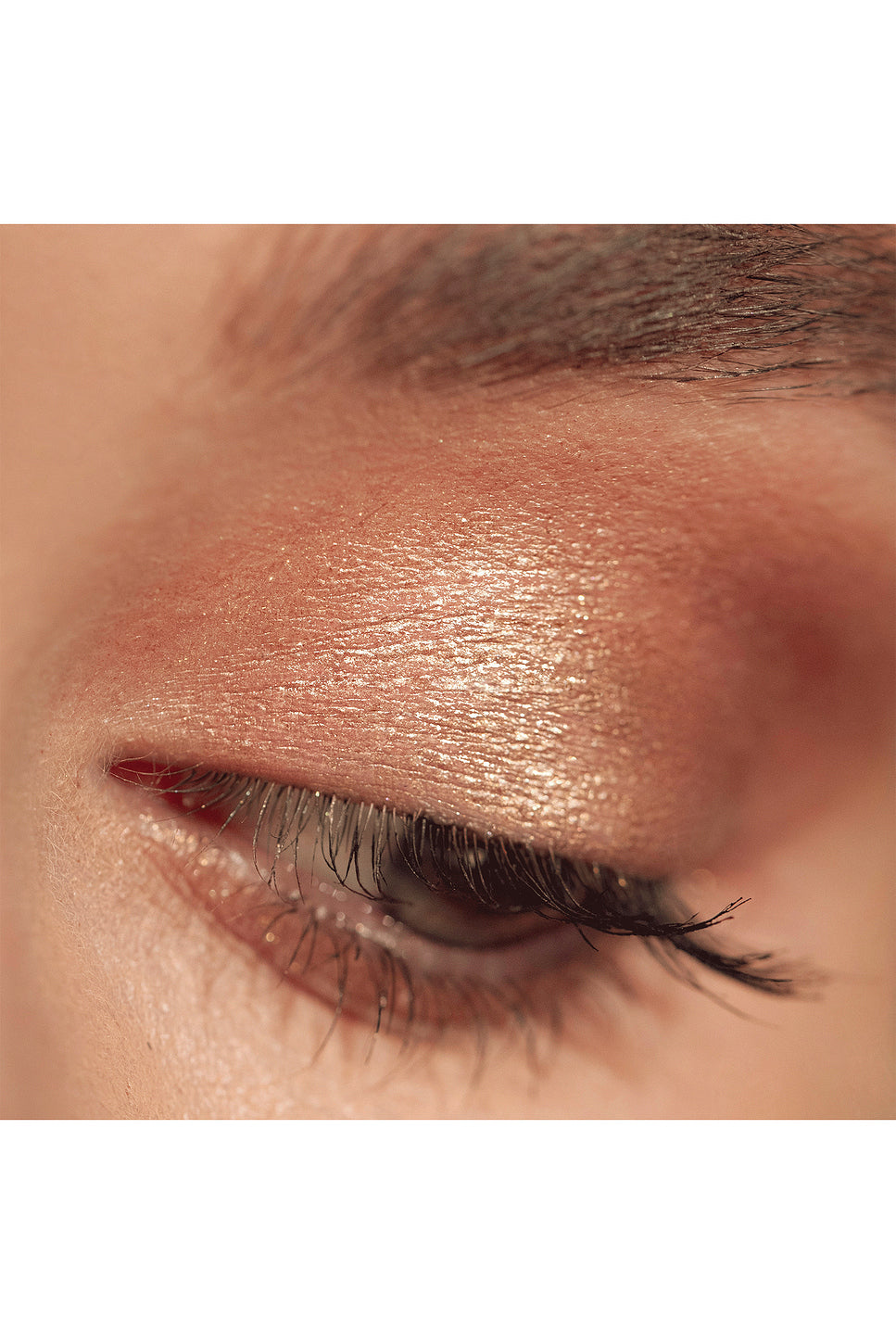 Lid Lustre