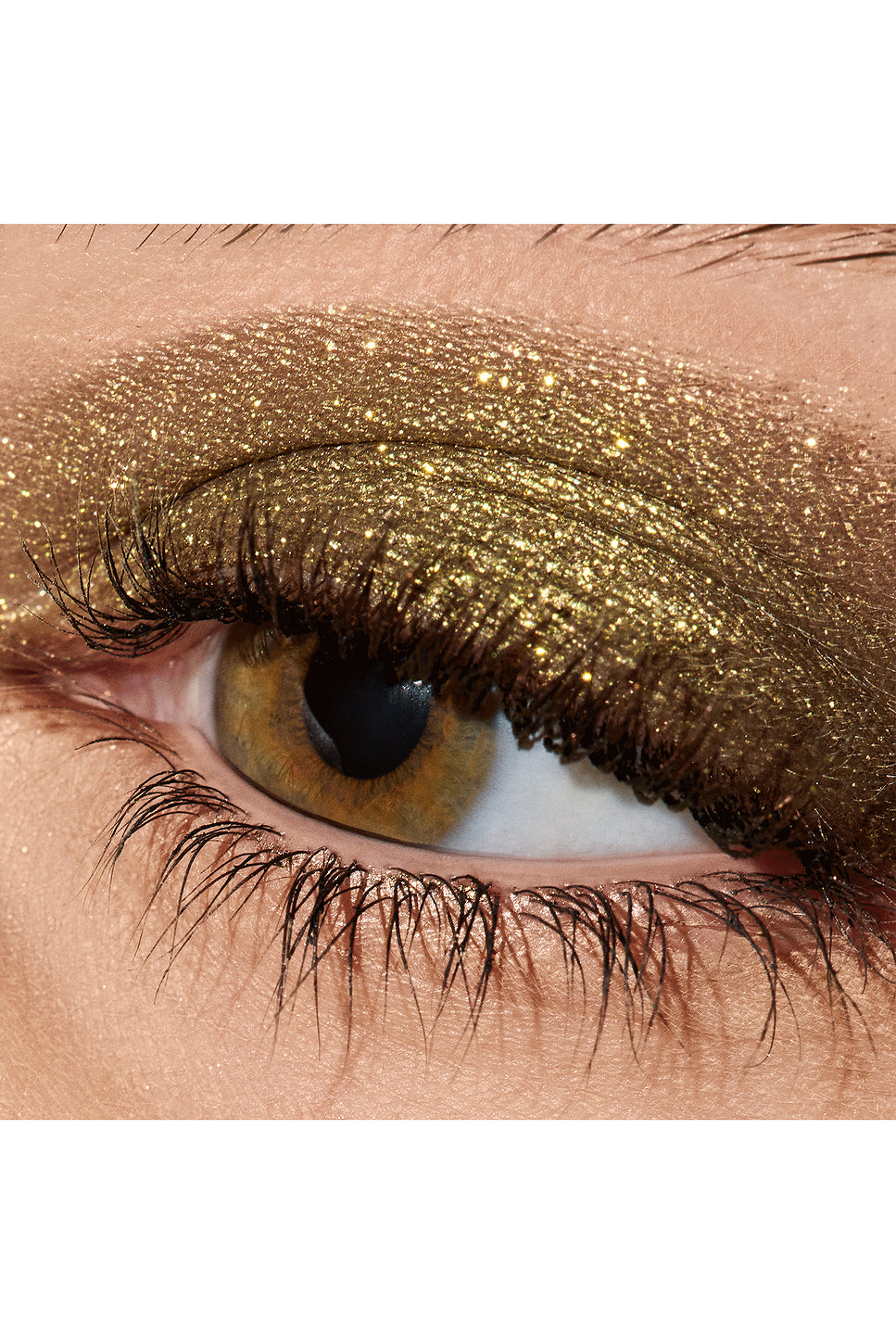 Lid Lustre