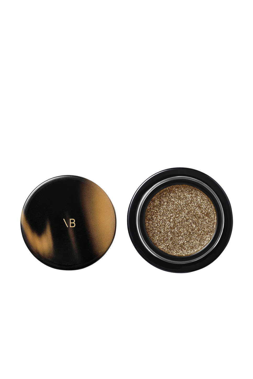 Lid Lustre