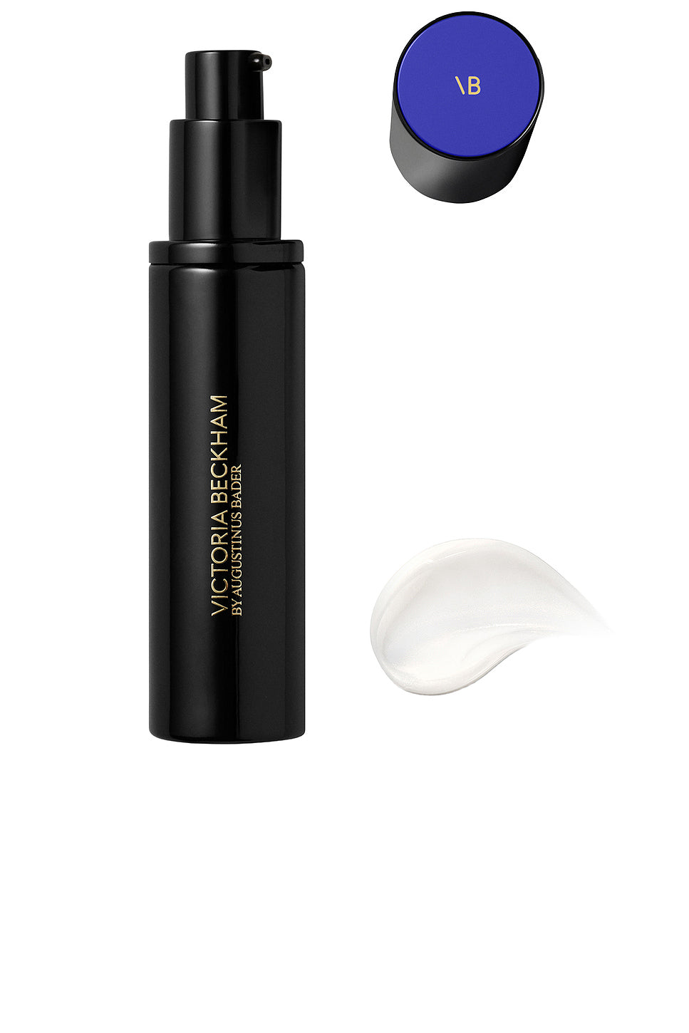 The Cell Rejuvenating Illuminator 20ml