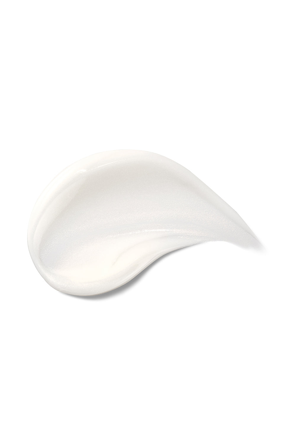 The Cell Rejuvenating Illuminator 20ml