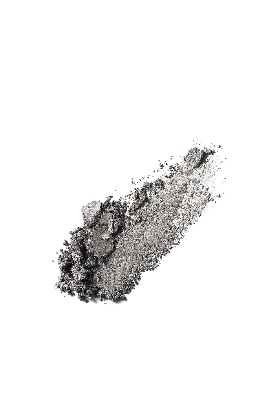 Lid Lustre