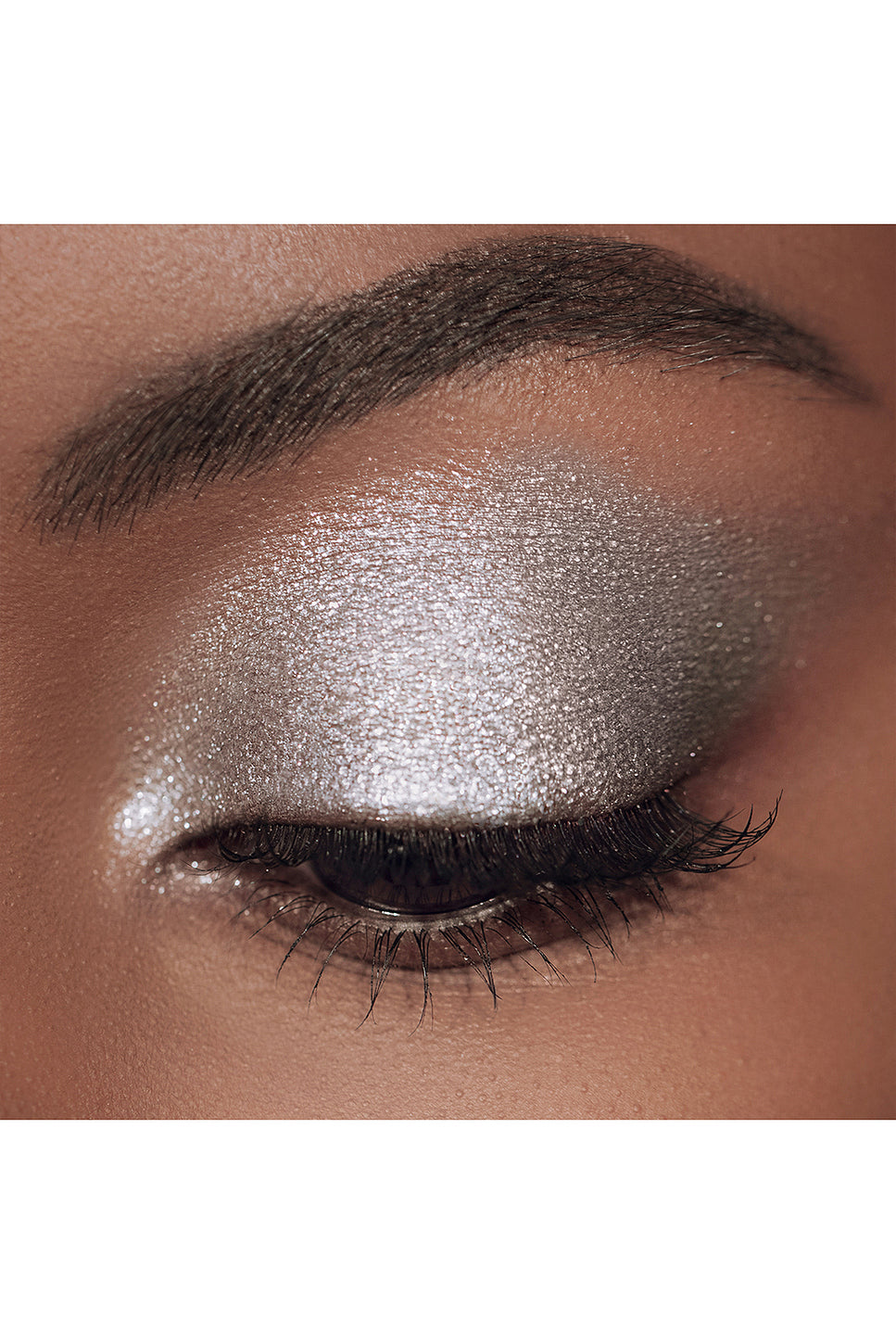 Lid Lustre