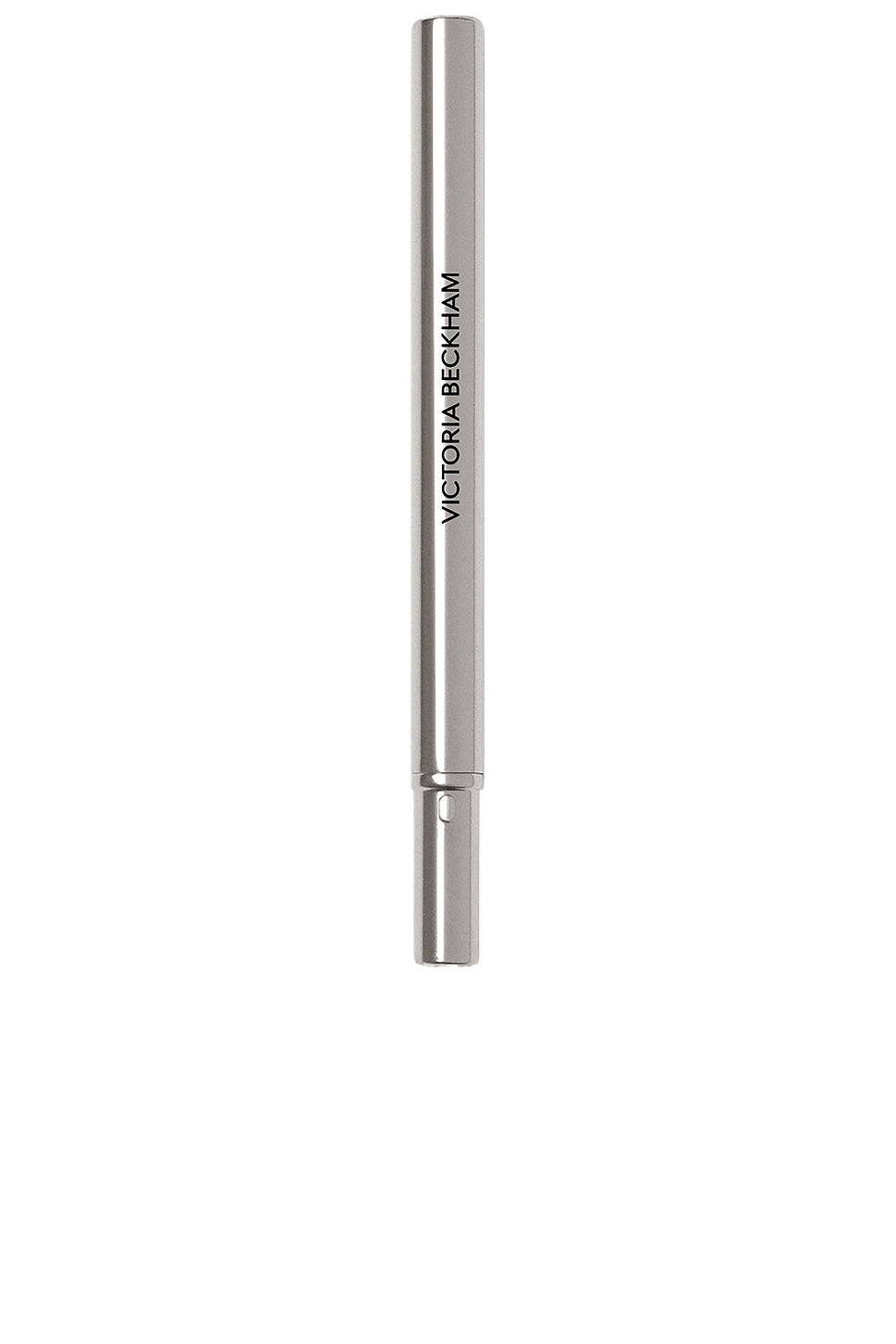 Lip Definer