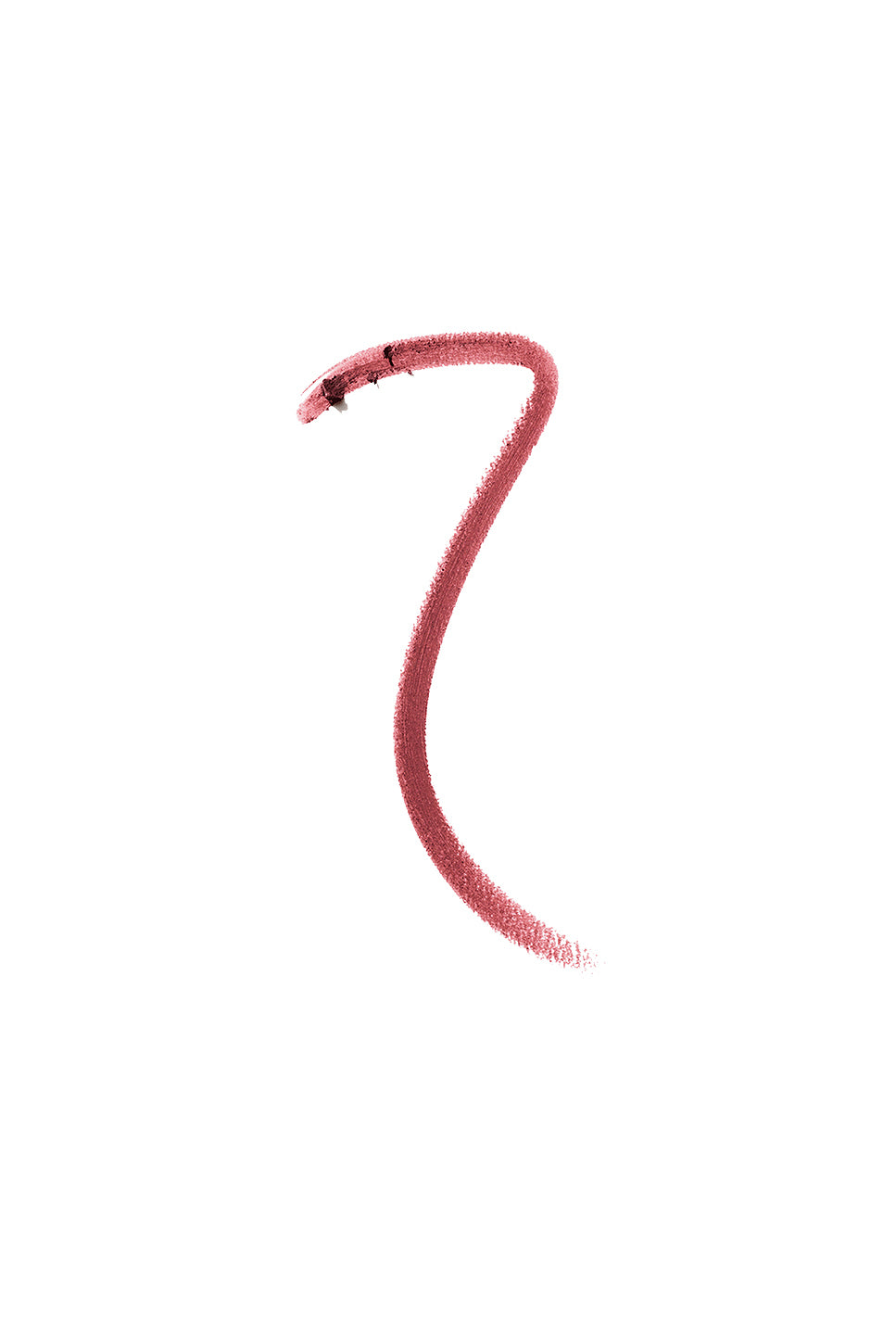 Lip Definer