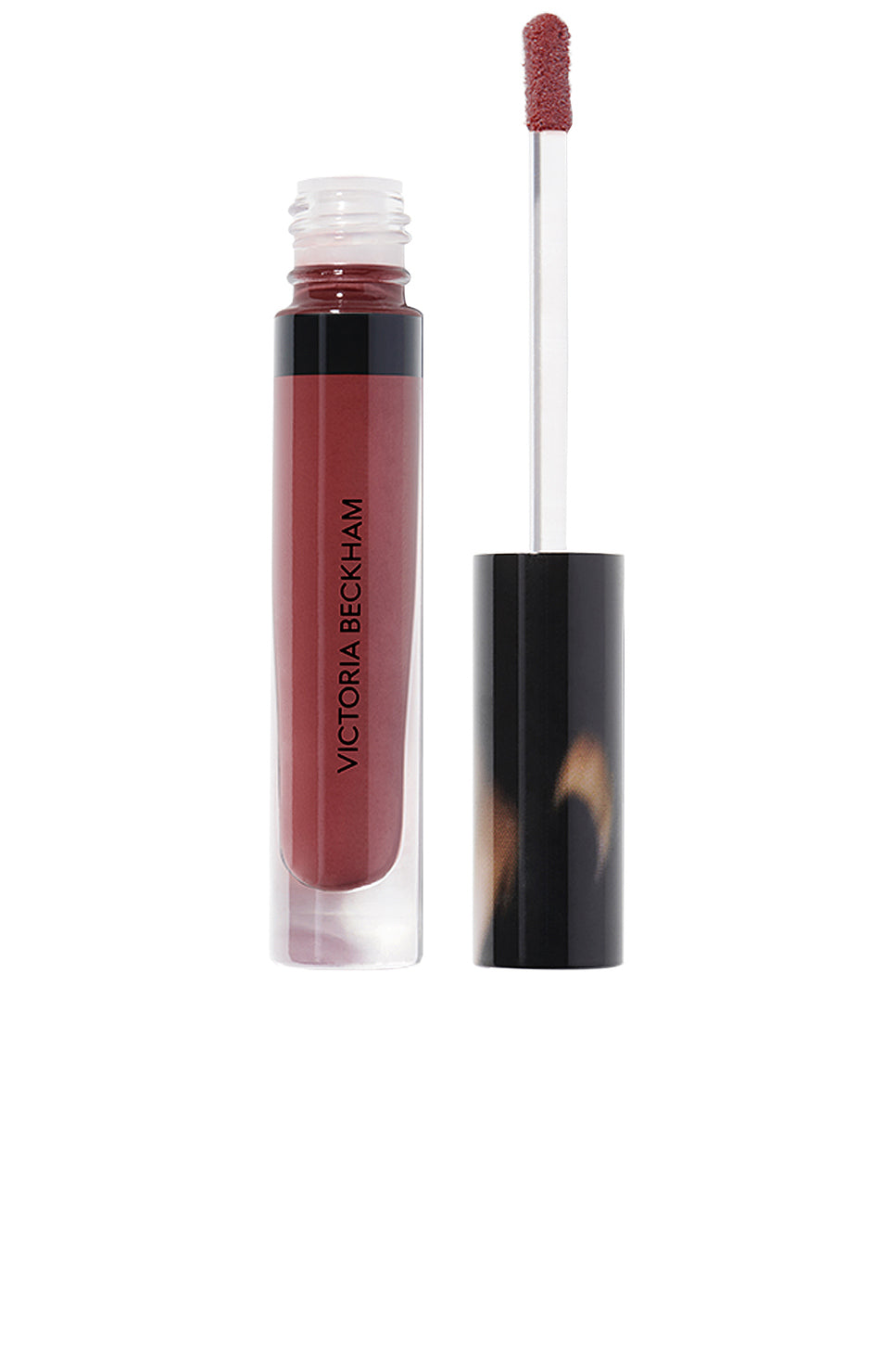 Posh Gloss