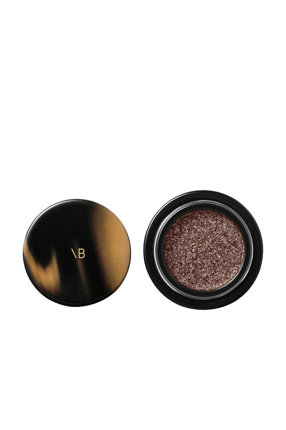 Lid Lustre