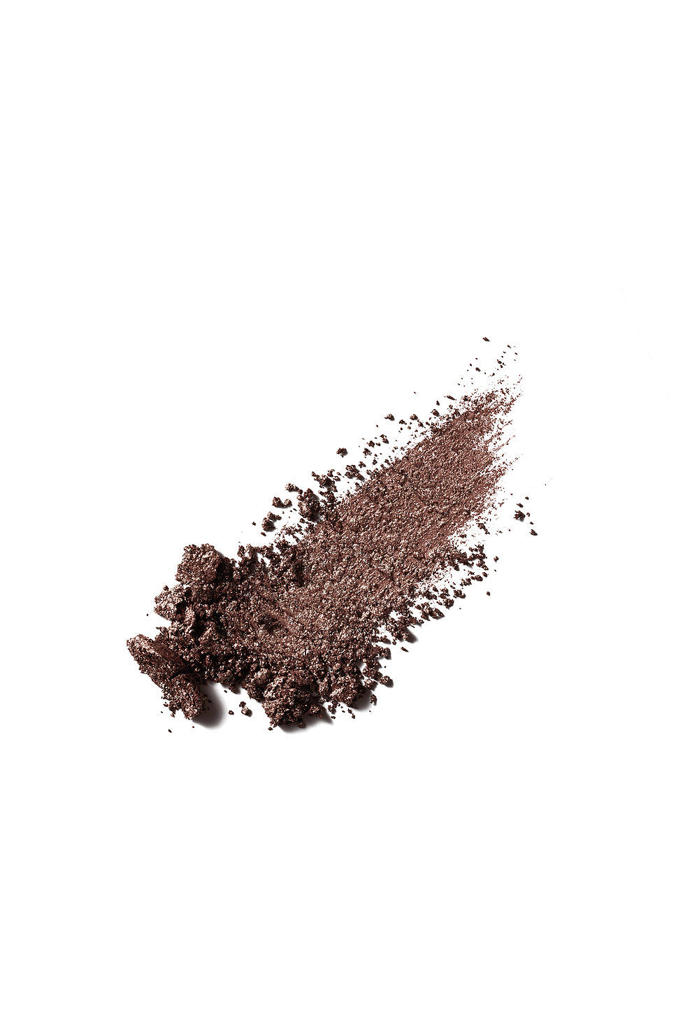 Lid Lustre