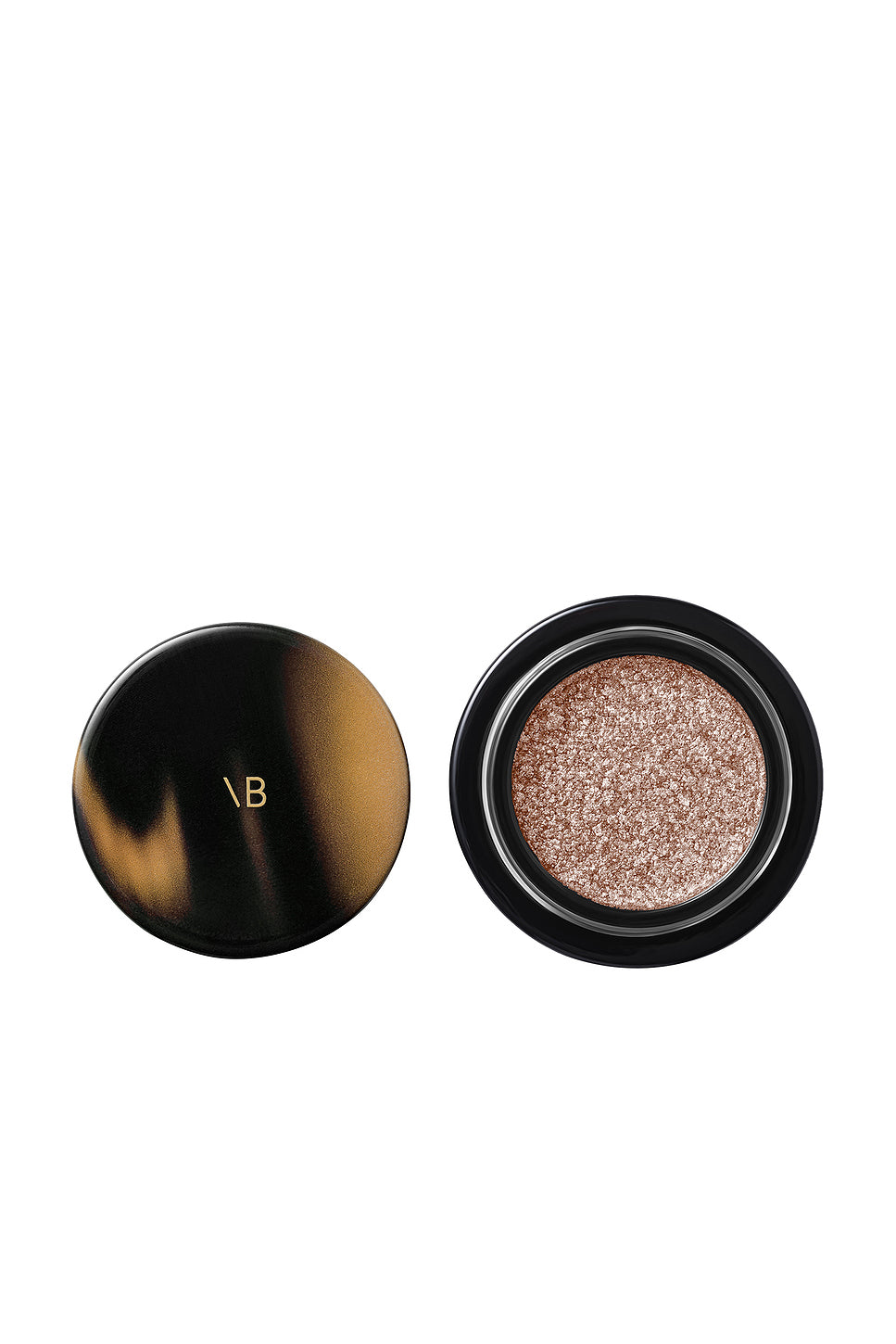 Lid Lustre