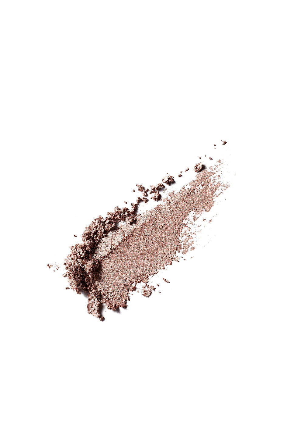 Lid Lustre