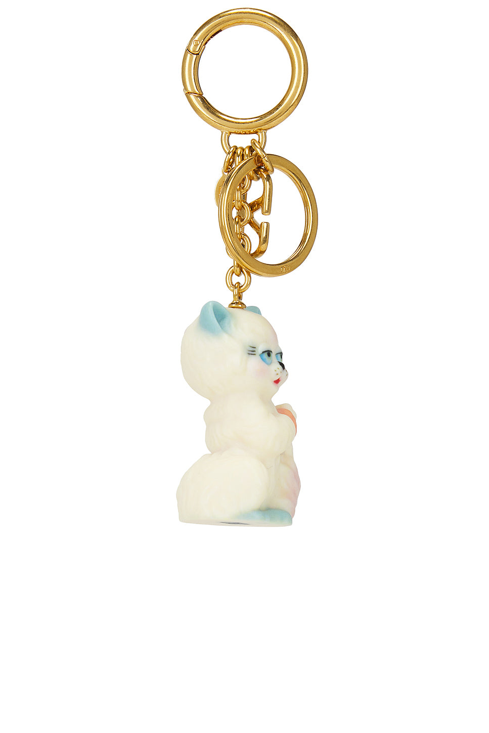 Key Ring