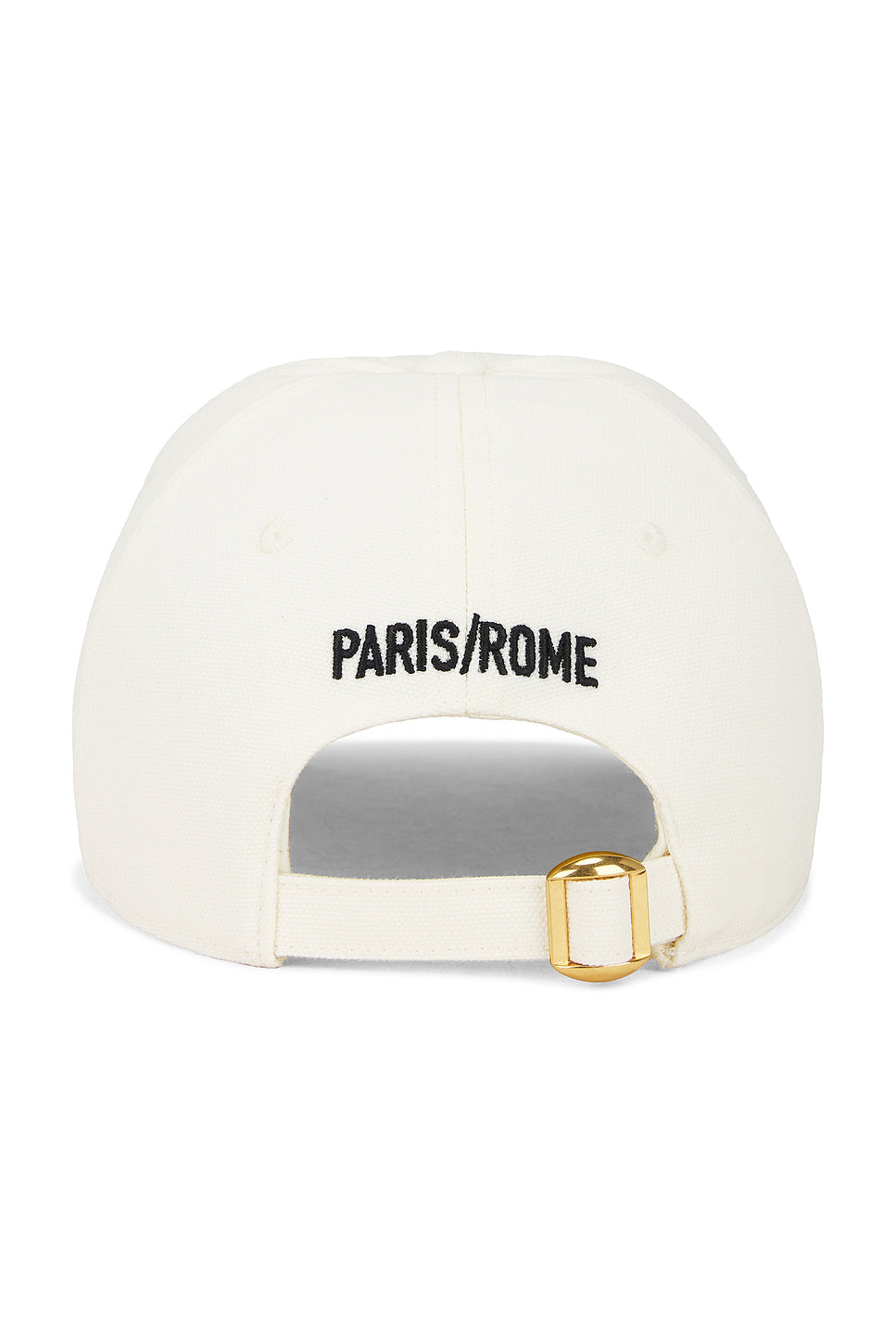 Baseball Hat