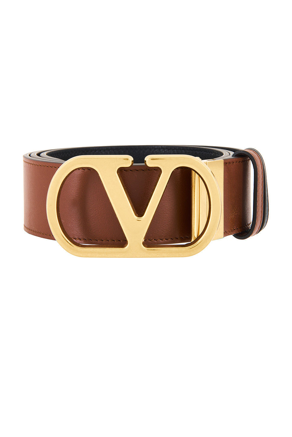 Reversibile Belt