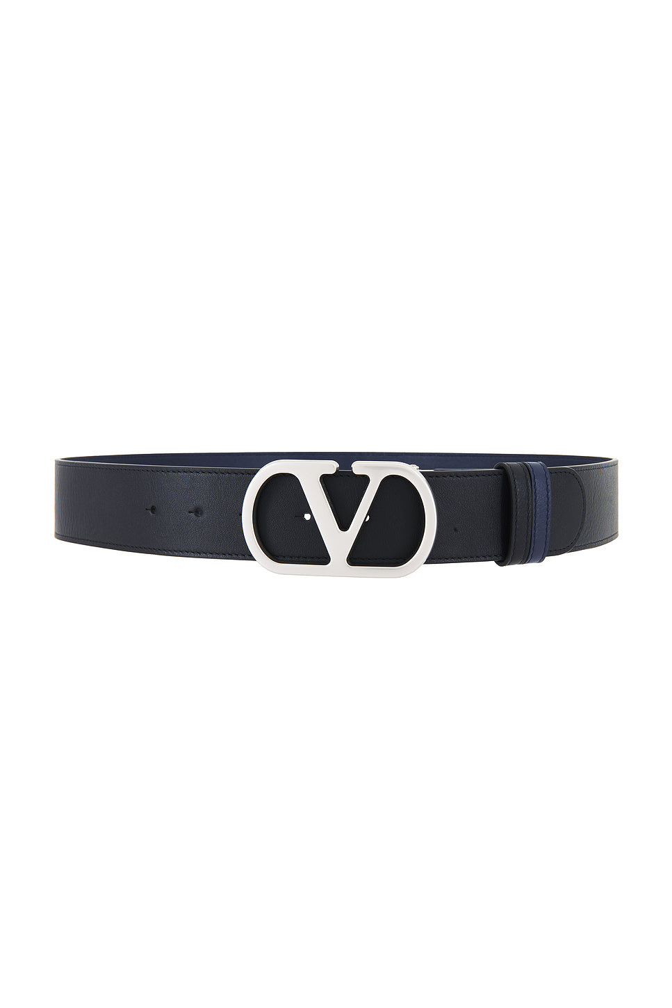 Reversibile Belt