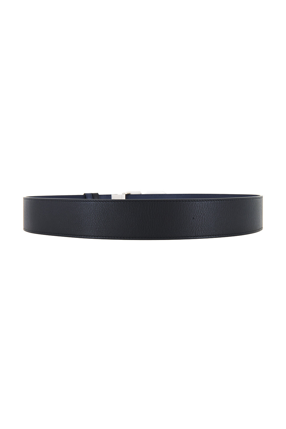 Reversibile Belt