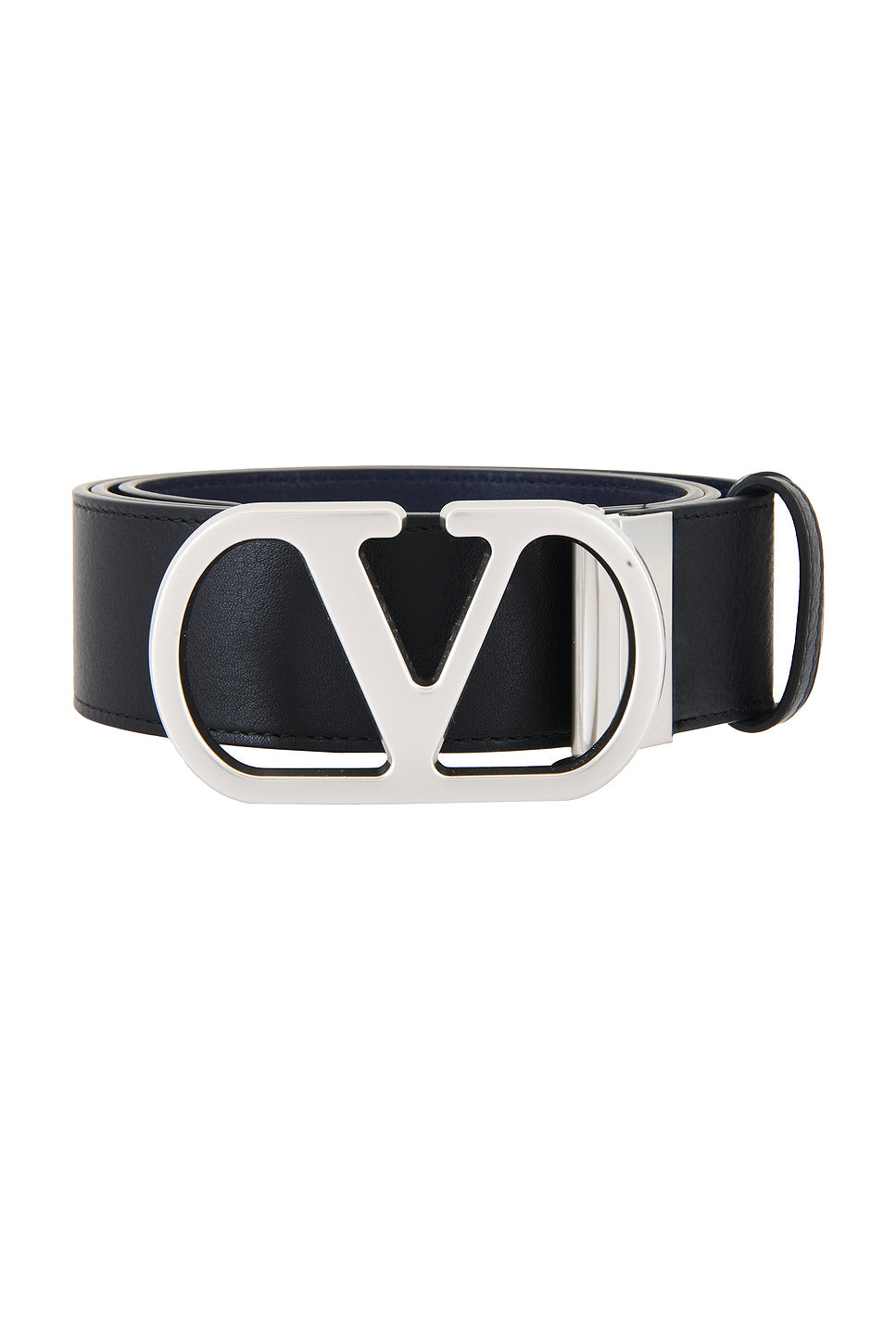 Reversibile Belt