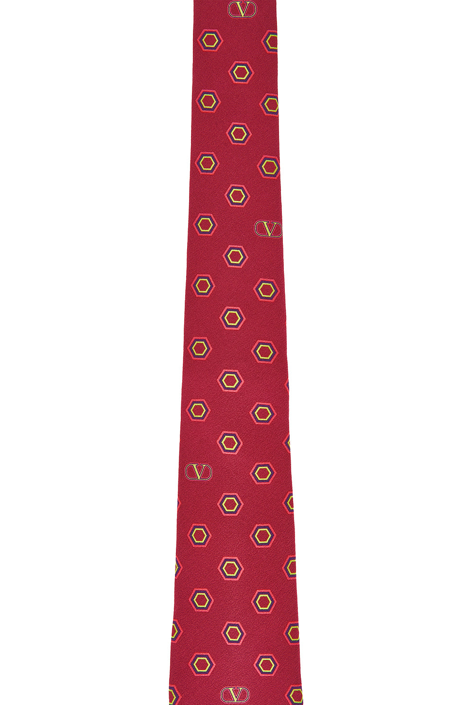 Tie