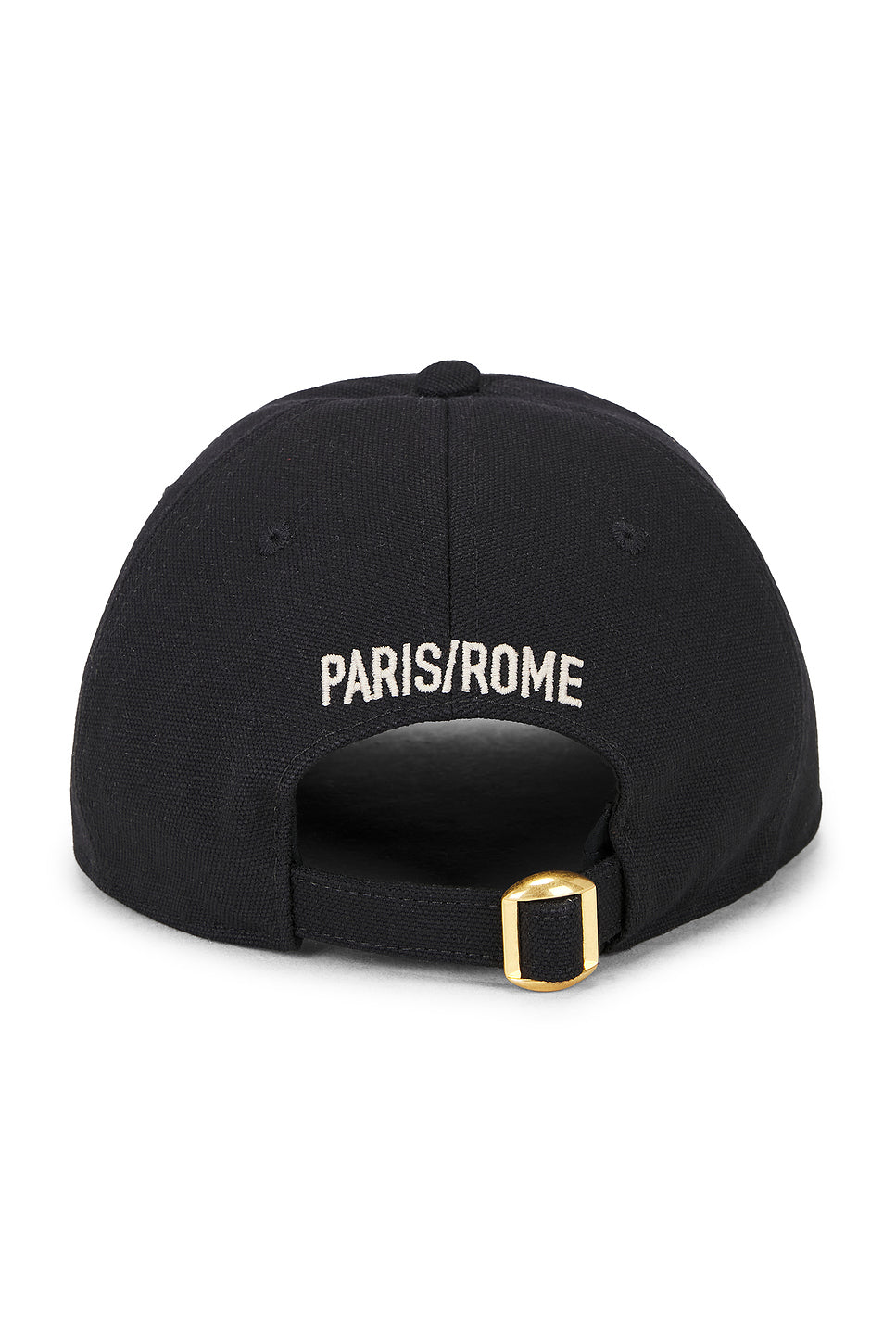 Chez Valentino Cap